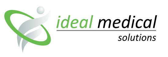 Ideal Medical