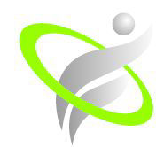 Ideal Medical Solutions Africa